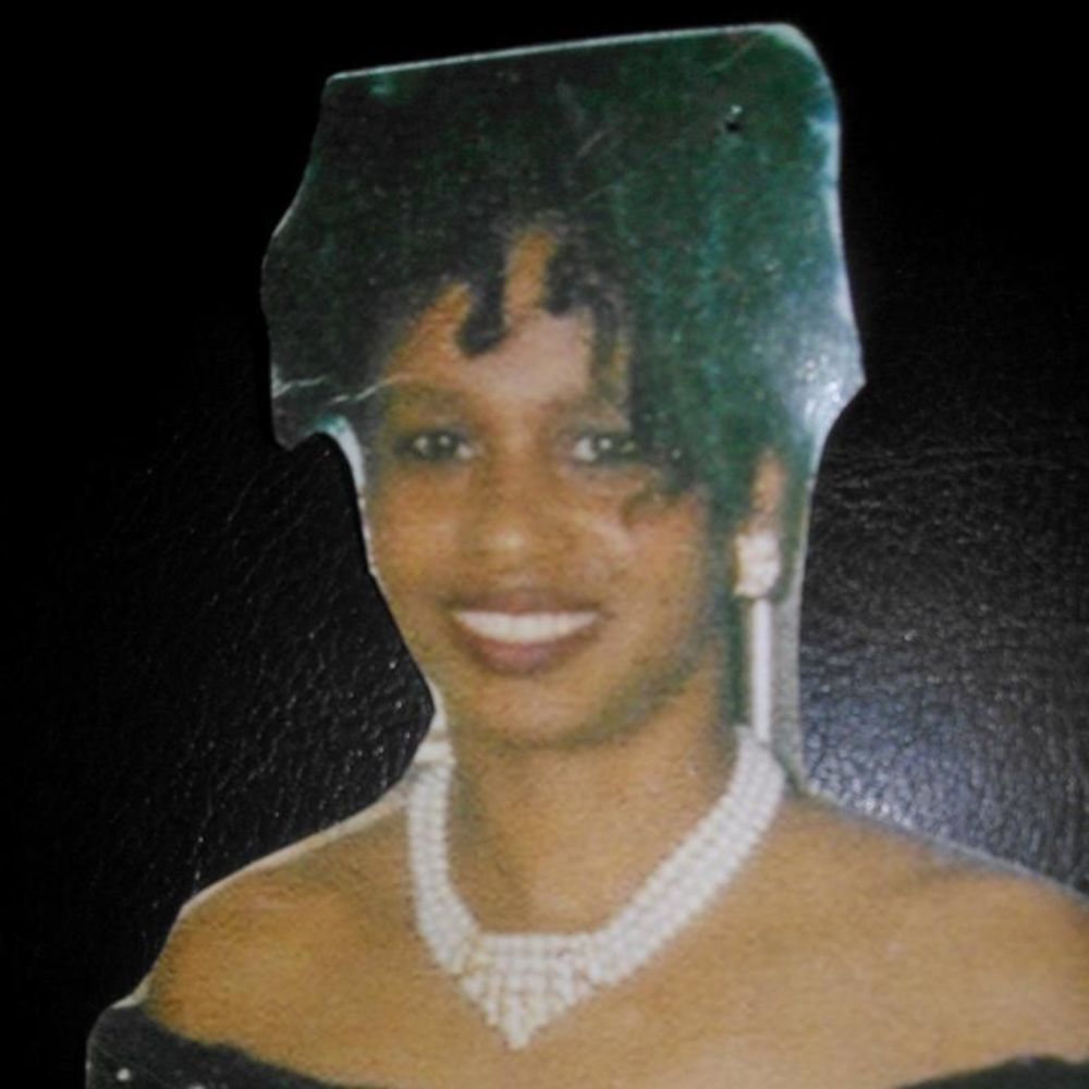 Meet your Posher, Swing